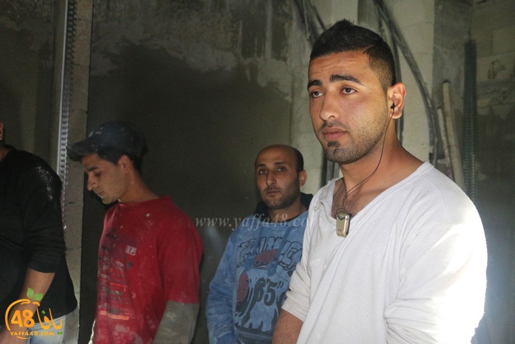 3omal i3teda2 fjq (16).jpg